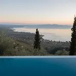 Villa Elia Pilion