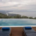 Villa Elia Pilion