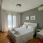 Villa Elia Pilion
