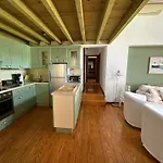 Villa Elia *