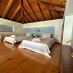 Elia Villa