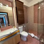 Villa Elia *
