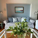Villa Elia *