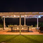 Villa Elia *