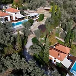 Villa Elia *